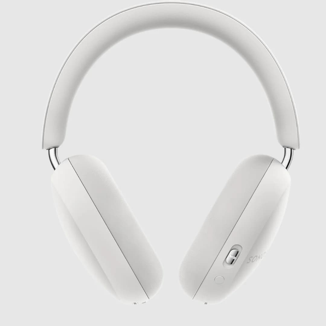 Product thumbnail